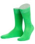 Preview: von Jungfeld 6er Box Herrensocken Farbwunder